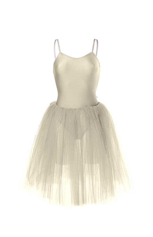 BIANCA | Tutu romântico | TUT132 |TUT222
