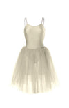 BIANCA | Tutu romântico | TUT132 - Envio em 48 horas!