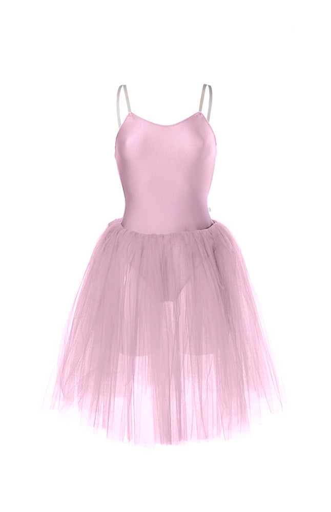 BIANCA | Tutu romântico | TUT132 |TUT222