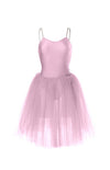 BIANCA | Tutu romântico | TUT132 - Envio em 48 horas!