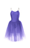 BIANCA | Tutu romântico | TUT132 |TUT222