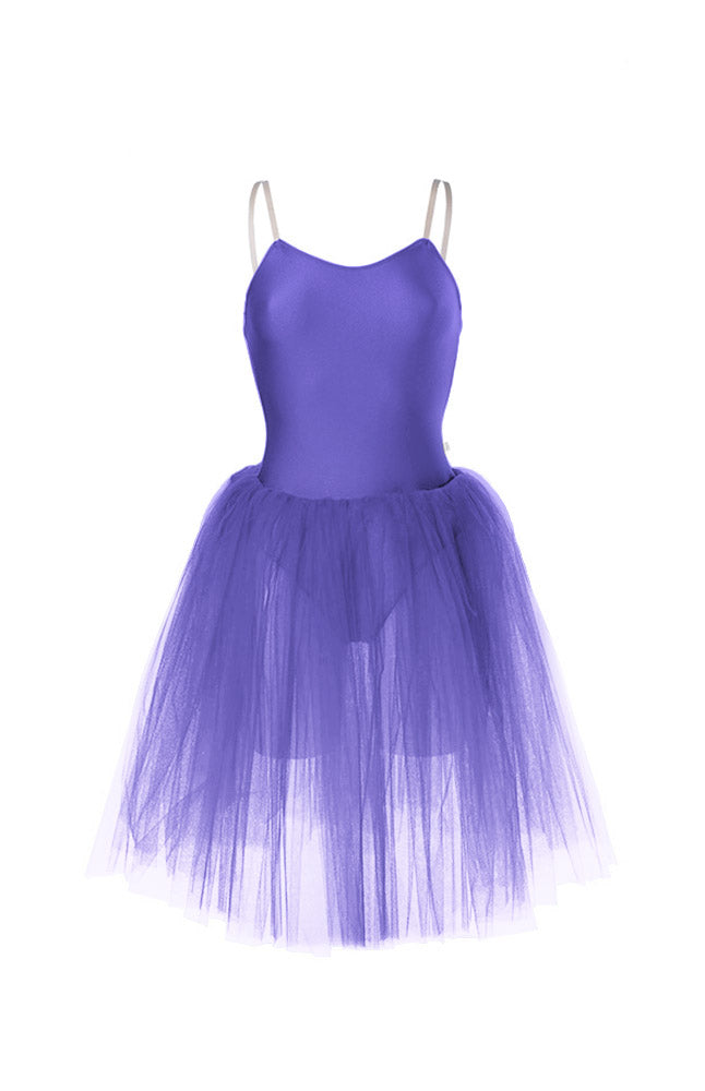 BIANCA | Tutu romântico | TUT132 |TUT222
