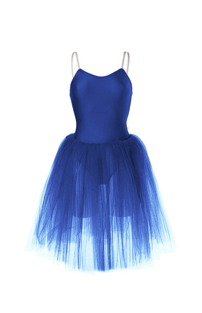 BIANCA | Tutu romântico | TUT132 |TUT222