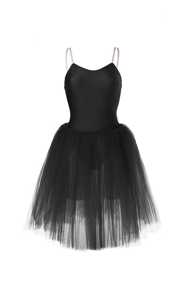 BIANCA | Tutu romântico | TUT132 |TUT222