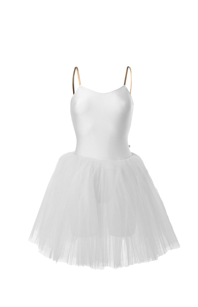 BEA | Tutu romântico (Ref.ª TUT134/234) |  Envio em 48h!