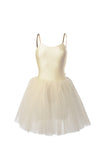 BEA | Tutu romântico (Ref.ª TUT134/234) |  Envio em 48h!