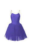 BEA | Tutu romântico (Ref.ª TUT134/234) |  Envio em 48h!