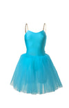 BEA | Tutu romântico (Ref.ª TUT134/234) |  Envio em 48h!