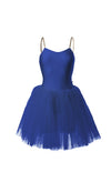 BEA | Tutu romântico (Ref.ª TUT134/234) |  Envio em 48h!