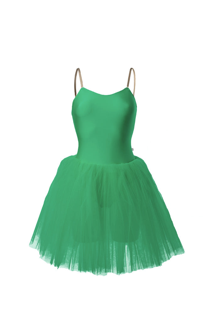 BEA | Tutu romântico (Ref.ª TUT134/234) |  Envio em 48h!