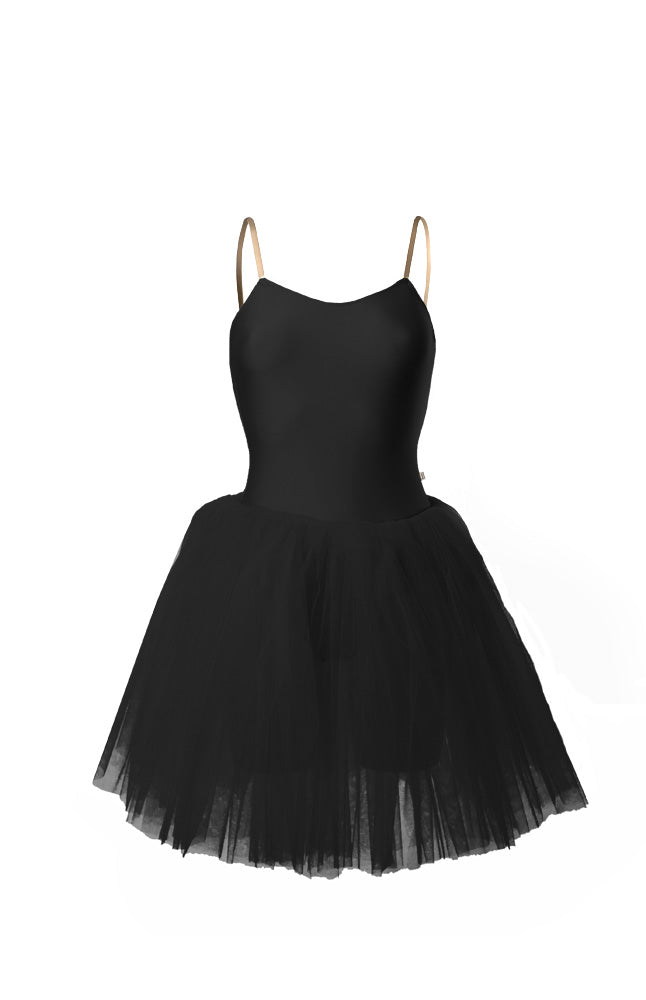 BEA | Tutu romântico (Ref.ª TUT134/234) |  Envio em 48h!