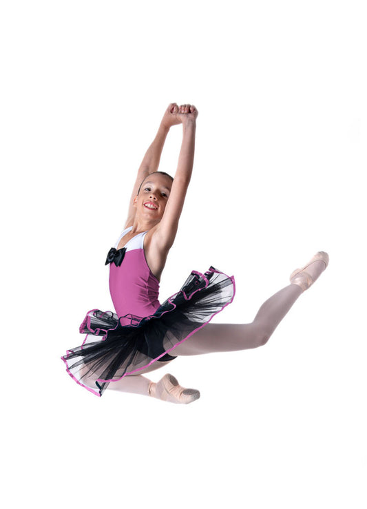 PALOMA | Tutu clássico | TUT155