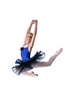PALOMA | Tutu clássico | TUT155 -  Envio em 48h!