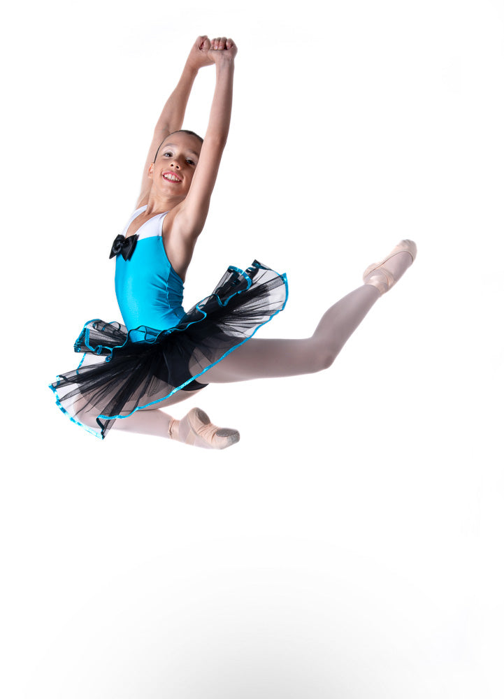 PALOMA | Tutu clássico | TUT155
