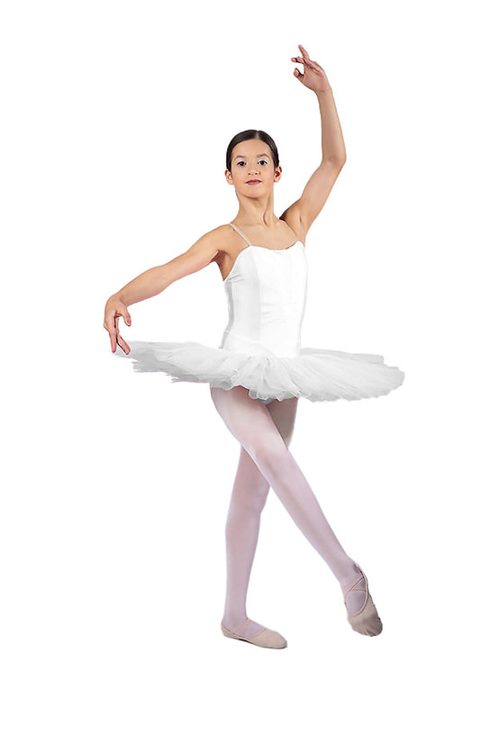 ARABESQUE | Tutu prato (Ref.ª TUT350) | Envio em 48h!