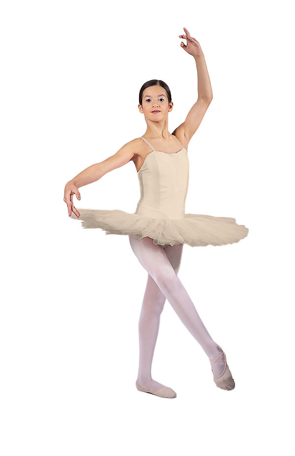 ARABESQUE | Tutu prato (Ref.ª TUT350) | Envio em 48h!
