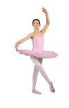 ARABESQUE | Tutu prato (Ref.ª TUT350) | Envio em 48h!