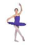 ARABESQUE | Tutu prato | TUT350