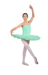 ARABESQUE | Tutu prato | TUT350
