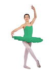 ARABESQUE | Tutu prato | TUT350