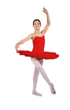 ARABESQUE | Tutu prato (Ref.ª TUT350) | Envio em 48h!