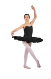 ARABESQUE | Tutu prato (Ref.ª TUT350) | Envio em 48h!