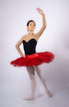 CROISÉ | Tutu prato | TUT399