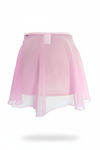 ANTÍGUA - Saia Rosa Sem Modelo