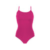 CASCAIS - Maillot de alça fina | FTA064 | Envio em 48h!