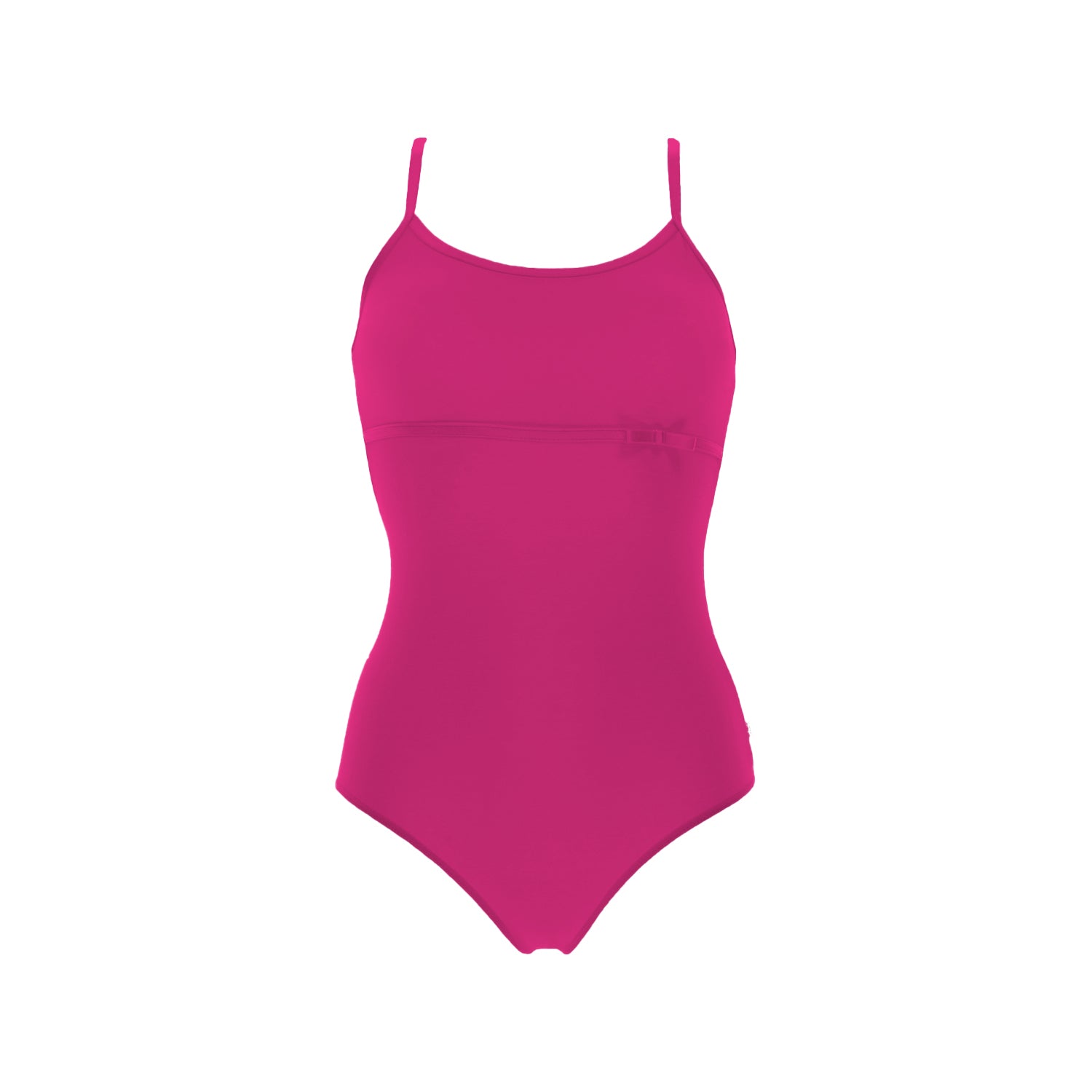 CASCAIS - Maillot de alça fina | FTA064 | Envio em 48h!