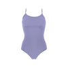 CASCAIS - Maillot de alça fina | FTA064 | Envio em 48h!
