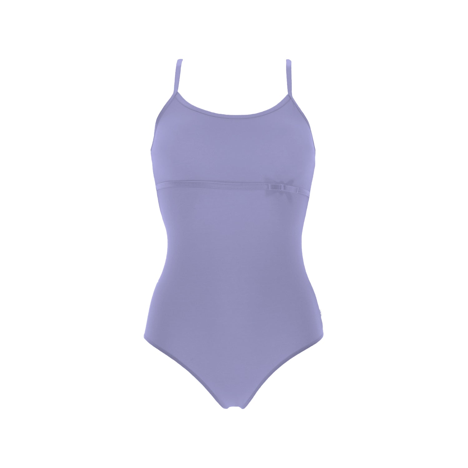 CASCAIS - Maillot de alça fina | FTA064 | Envio em 48h!