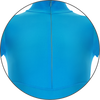 BORBA | Maillot de manga | FTM024