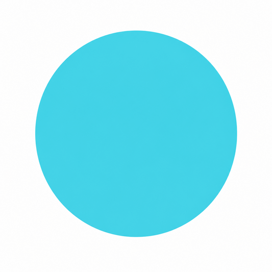PACK 4 | MAILLOT AZUL ÁGUA COM LOGOTIPO + SAIA