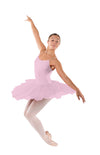 FOUETTÉ | Tutu prato | TUT122