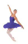 FOUETTÉ | Tutu prato | TUT122