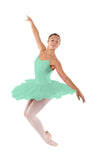 FOUETTÉ | Tutu prato | TUT122