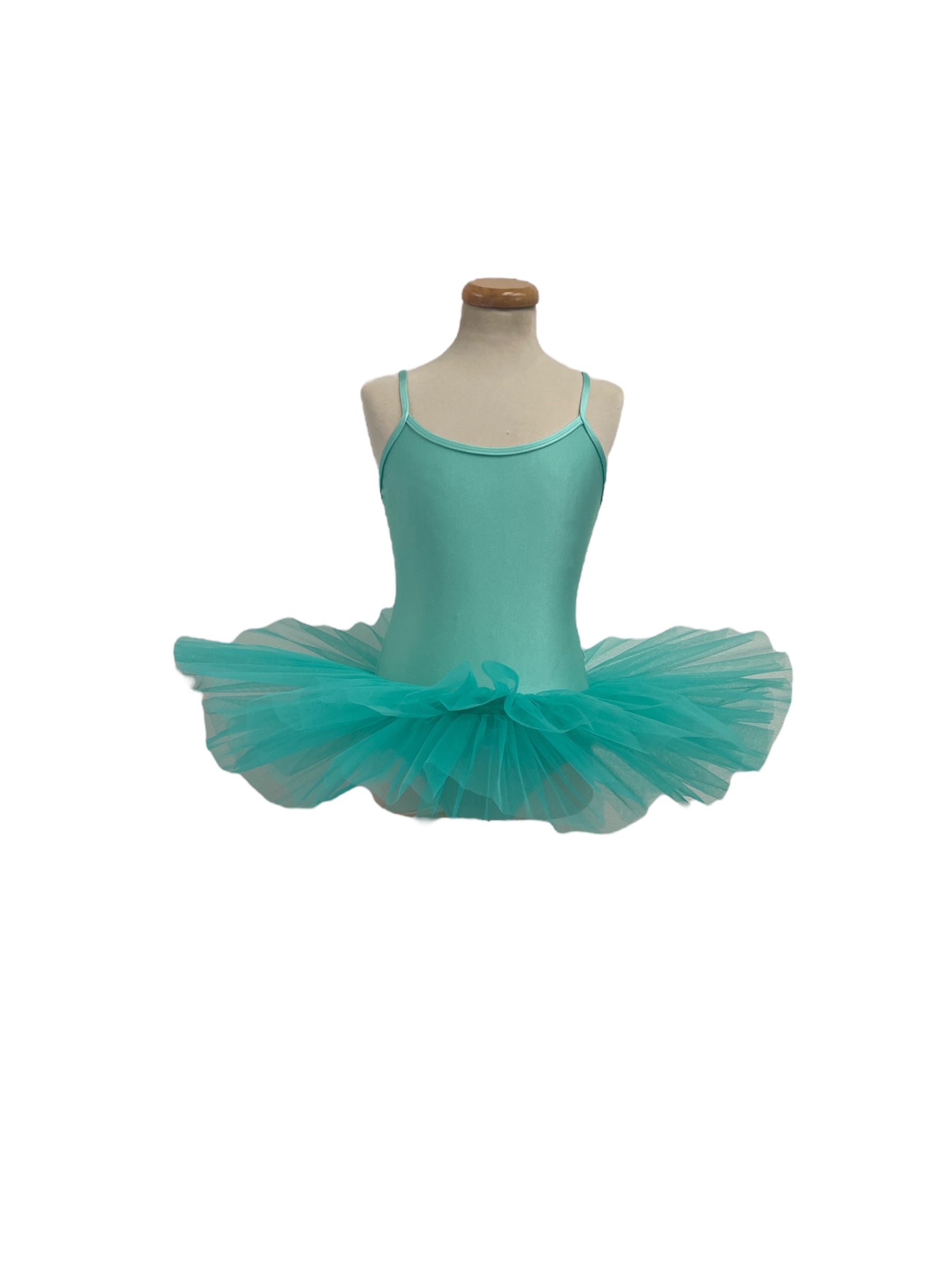 LUNA | TUT203 | Tutu clássico | Envio em 48H! 