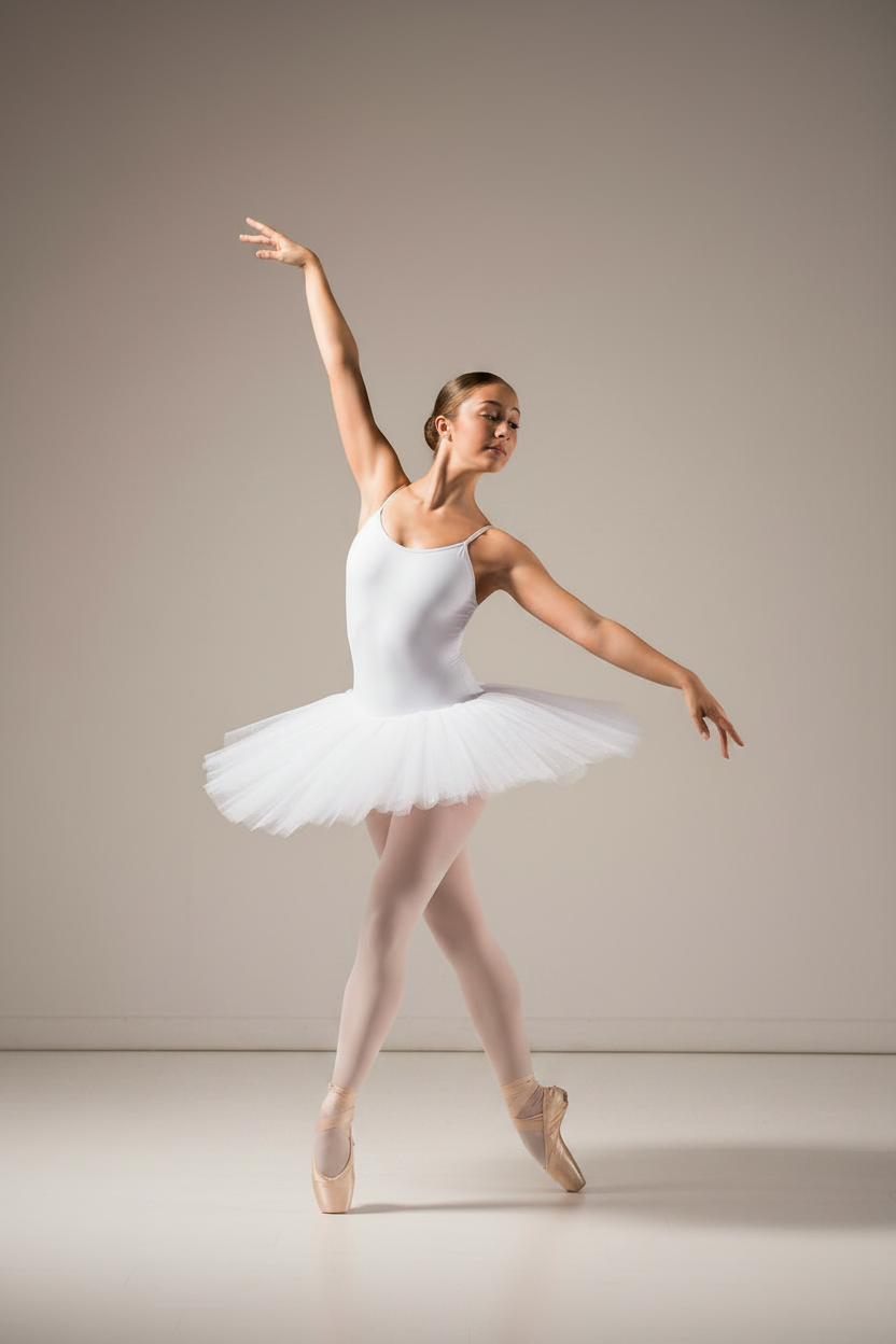 Tutus
